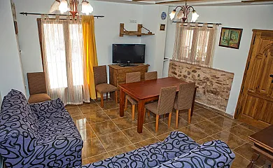 El Almudín en Segorbe (Castellón) - Foto 2