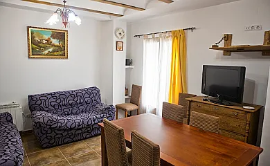 El Almudín en Segorbe (Castellón) - Foto 3