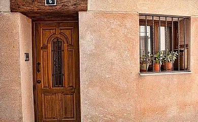 El Almudín en Segorbe (Castellón) - Foto 4