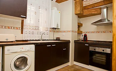 El Almudín en Segorbe (Castellón) - Foto 5