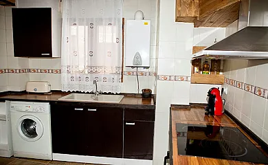 El Almudín en Segorbe (Castellón) - Foto 6