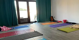 casa rural la Perla 005