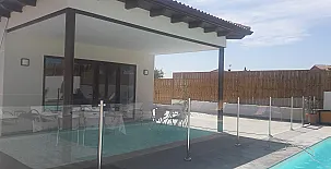 casa rural la Perla 002