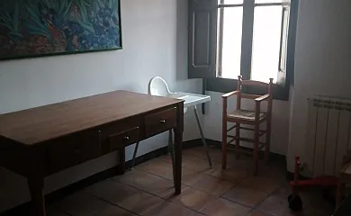 Mas Codines en Sant Boi De Lluçanes (Barcelona) - Foto 15