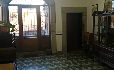 Mas Codines en Sant Boi De Lluçanes (Barcelona) - Foto 18