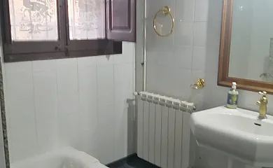 Mas Codines en Sant Boi De Lluçanes (Barcelona) - Foto 21