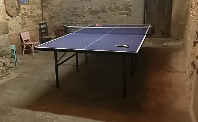 Mas Codines en Sant Boi De Lluçanes (Barcelona) - Foto 25