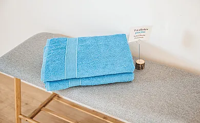 Ca n'Oller en Brunyola (Girona) - Foto 13