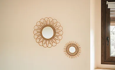 Ca n'Oller en Brunyola (Girona) - Foto 25