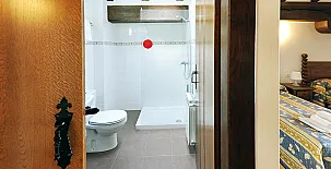 Casa rural Barbenea I y II 0013