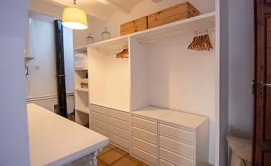 Casa Nicole en Vall De Gallinera (Alicante) - Foto 15