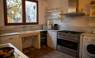 Casa Nicole en Vall De Gallinera (Alicante) - Foto 23