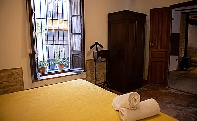 Casa Nicole en Vall De Gallinera (Alicante) - Foto 12