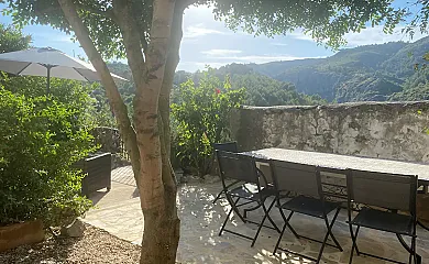 Casa Lola en Vall De Gallinera (Alicante) - Foto 7