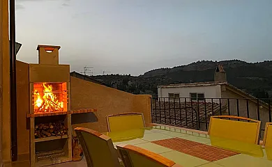 House Van Live en Casas Altas (Valencia) - Foto 5