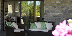 Orlegy Casa Rural 002