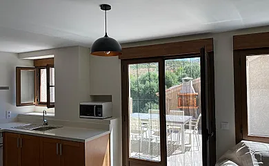 House Van Live en Casas Altas (Valencia) - Foto 7