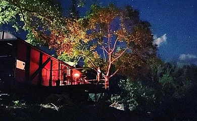 House Van Live en Casas Altas (Valencia) - Foto 2