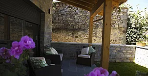 Orlegy Casa Rural 003