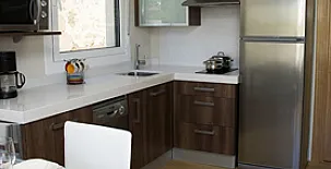 Orlegy Casa Rural 004