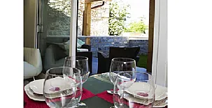 Orlegy Casa Rural 005