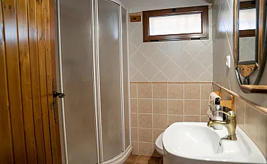 Casa rural Casa Flor en Casasimarro (Cuenca) - Foto 12