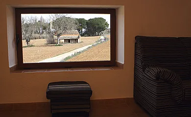 Casa rural Casa Flor en Casasimarro (Cuenca) - Foto 25