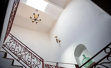 Casa Nicole en Vall De Gallinera (Alicante) - Foto 19