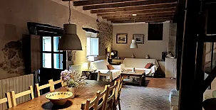 Molino de la Horcajada 005