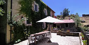 Molino de la Horcajada 004