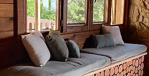 Cabaña del Rancho 0015