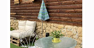 Cabaña del Rancho 0016