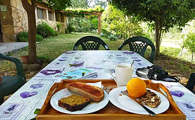 Casa la Ciega en Cuacos de Yuste (Cáceres) - Foto 25