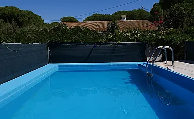 El Alfolí en Aljaraque (Huelva) - Foto 3