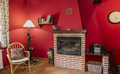 Casa Rural La Torre en Aldeonsancho (Segovia) - Foto 5