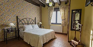 Casa Rural La Torre 007