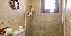 Casa Rural La Torre 0014