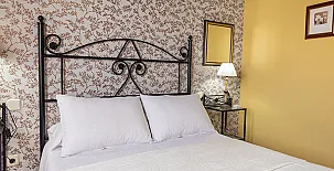 Casa Rural La Torre 0012