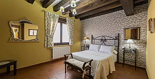 Casa Rural La Torre 0011