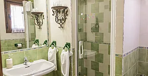 Casa Rural La Torre 0018