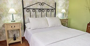 Casa Rural La Torre 0016