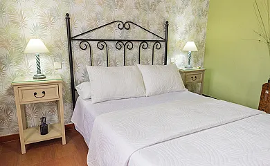 Casa Rural La Torre en Aldeonsancho (Segovia) - Foto 16