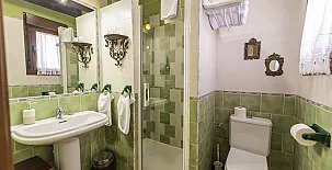 Casa Rural La Torre 0017