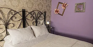 Casa Rural La Torre 0021