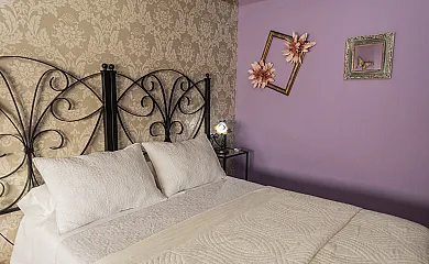 Casa Rural La Torre en Aldeonsancho (Segovia) - Foto 21