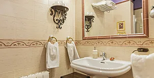 Casa Rural La Torre 0023