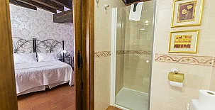 Casa Rural La Torre 0022