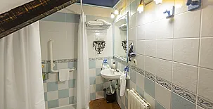 Casa Rural La Torre 0027