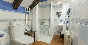 Casa Rural La Torre 0028