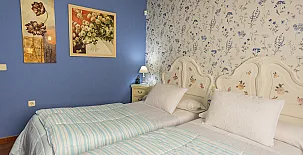 Casa Rural La Torre 0026